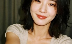 yy女主播视频下载